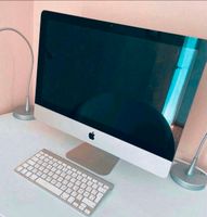 Apple iMac MC508D|A Rheinland-Pfalz - Koblenz Vorschau