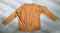 Cardigan edc Gr. XS gelb Hessen - Reichelsheim (Odenwald) Vorschau