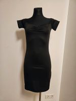 Kleid, h&m divided, M, neu Bayern - Todtenweis Vorschau