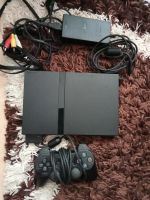 Sony PlayStation 2 Hessen - Marburg Vorschau