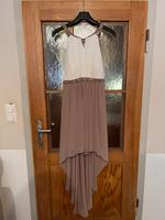 Jake’s Abend-/Ball-/Cocktailkleid Hessen - Biebesheim Vorschau