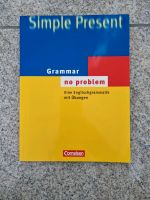 Grammar no problem Bayern - Lauben Vorschau