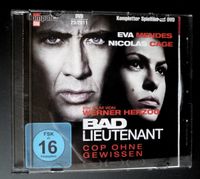 DVD's 11 Stück  -  auch einzelnd zu haben Nordrhein-Westfalen - Wegberg Vorschau