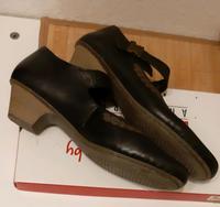 Damenschuhe  Gr.39 Rieker Baden-Württemberg - Freiburg im Breisgau Vorschau