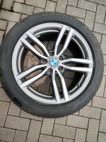 BMW Styling M 623 19 Zoll Baden-Württemberg - Gondelsheim Vorschau