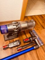 Dyson Staubsauger V11 Stuttgart - Stammheim Vorschau