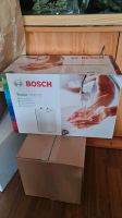 Warmwasserspeicher Bosch Kleinspeicher Tronic 3500 Köln - Köln Brück Vorschau