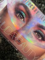 Huda Beauty mercury retrograde Lidschatten Bayern - Horgau Vorschau