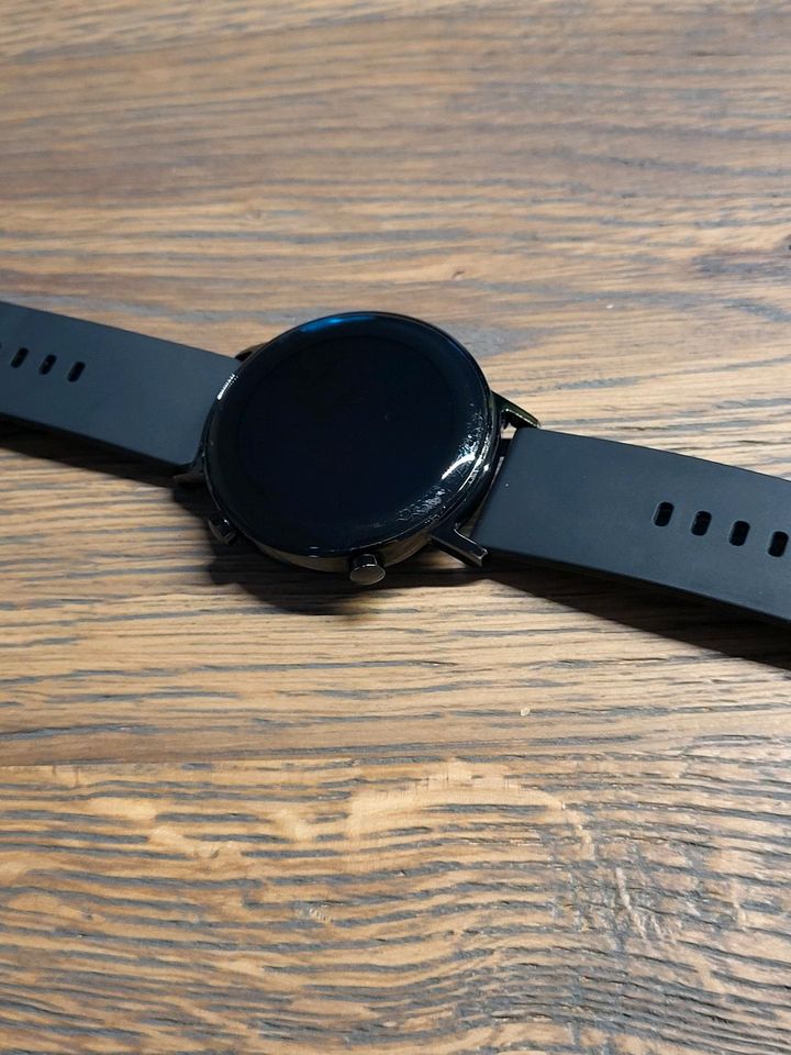 Huawei Watch GT 2 42mm in Schüttorf