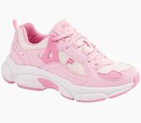 Fila Schuhe brandneu 40 Nürnberg (Mittelfr) - Oststadt Vorschau