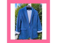H&M Blazer Gr. 40 Bayern - Wörth a. Main Vorschau