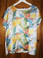 Bluse | T-shirt Batik gr 42 neu Bayern - Würzburg Vorschau