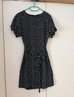Kleid von H&M in Gr. 40 Hude (Oldenburg) - Nordenholz Vorschau
