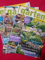 Garten Spaß - Zeitschriften Nordrhein-Westfalen - Gummersbach Vorschau