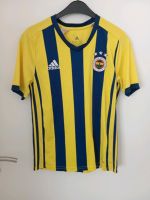 Fenerbahçe trikot Größe 164 Hessen - Bischofsheim Vorschau