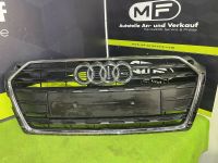 Audi A5 S5 8W Kühlergrill S-line Frontmaske Eimsbüttel - Hamburg Stellingen Vorschau