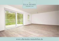 Supermoderne, helle Erdgeschoss-Wohnung mit Terrasse + kleinem Gartenstück - Erstbezug. Niedersachsen - Osloß Vorschau