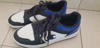 Sneaker  Sportschuh Champion Gr.42 w.neu Bayern - Siegenburg Vorschau