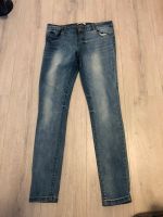 Pimkie Skinny Jeans Gr. S Hessen - Gießen Vorschau