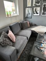 Verkaufe Sofa Nordrhein-Westfalen - Borken Vorschau