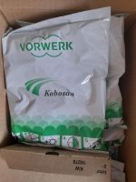 Vorwerk Kobosan Teppichreiniger Pulver Niedersachsen - Cuxhaven Vorschau