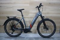 E-Bike / Conway Cairon SUV 5.0 / Gr. S + L + XL / NEU Bayern - Hausen Oberfr. Vorschau