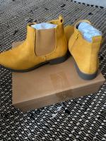 Damen Stiefel Berlin - Mitte Vorschau