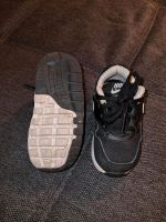 Nike Schuh 23,5 Bergedorf - Hamburg Lohbrügge Vorschau