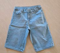 Jeansshorts für Jungs  Gr.134-140 LC Waikiki Rheinland-Pfalz - Montabaur Vorschau