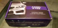 Angel Eyes LED Marker/Halo Rings für BMW E39 FL* Hamburg-Nord - Hamburg Barmbek Vorschau