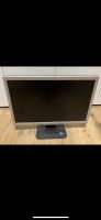 Acer LCD Monitor Saarland - Mandelbachtal Vorschau