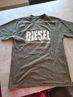 Männer T-shirt Diesel Berlin - Neukölln Vorschau