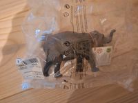 Neu & OVP: Tiptoi Elefant Spielfigur Nordrhein-Westfalen - Westerkappeln Vorschau