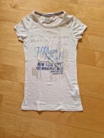 Mädchen T-Shirt Tommy Hilfiger Bayern - Paunzhausen Vorschau