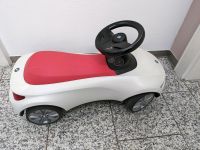 BMW Baby Racer 3 wie neu Bayern - Winzer Vorschau