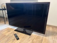 Samsung 46 Zoll SmartTV Hessen - Groß-Gerau Vorschau