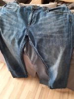 Camp David Herrenjeans Nordrhein-Westfalen - Menden Vorschau