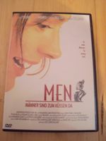 Men - Männer sind zum Küssen da / DVD Rheinland-Pfalz - Oberreidenbach Vorschau