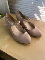 Pumps Schuhe Graceland Gr. 37 Nordrhein-Westfalen - Extertal Vorschau