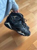 Nike Jordan 7 Retro Golden Moments Pack 37 Nordrhein-Westfalen - Mönchengladbach Vorschau