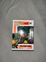 Cell (First Form) Funko Pop Dragonball Z Schleswig-Holstein - Lübeck Vorschau