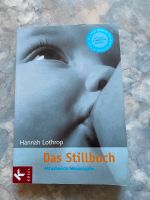 Das Stillbuch Hannah Lothrop Hessen - Neustadt Vorschau