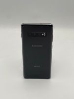 Samsung Galaxy S10 + Plus - 128GB | 8GB RAM - Schwarz Köln - Ehrenfeld Vorschau