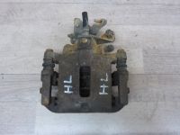 Bremssattel hinten links JAGUAR S-TYPE II (X200) 3.0 V6 Baden-Württemberg - Mühlacker Vorschau