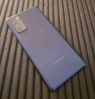*TOP* Samsung S20Fe 128GB in Blau gegen? Nordrhein-Westfalen - Witten Vorschau