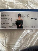 Ayliva Konzert Ticket in Berlin Berlin - Spandau Vorschau