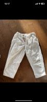 Zara 104 leichte Hose Unisex Sehr bequem Frankfurt am Main - Sachsenhausen Vorschau