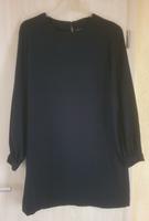 Damen Kleid HEIDI KLUM Gr 42 Hessen - Hanau Vorschau