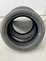 2x 225/45R17 Sommerreifen Nordrhein-Westfalen - Lage Vorschau