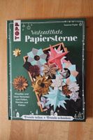 Weihnachtliche Papiersterne Susanne Pypke TOPPVerlag Bayern - Ottobeuren Vorschau